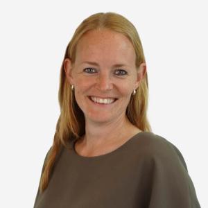 Petra Buijk