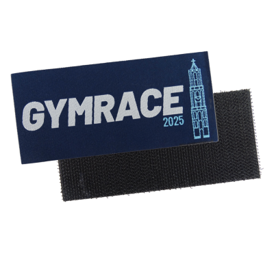 Patches