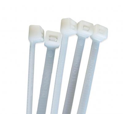 Cable ties