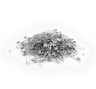 Safety pins