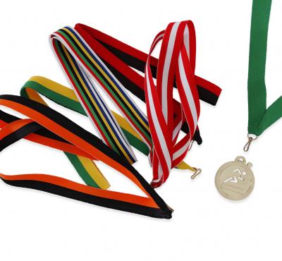 Médaille pour course à pied standard B107