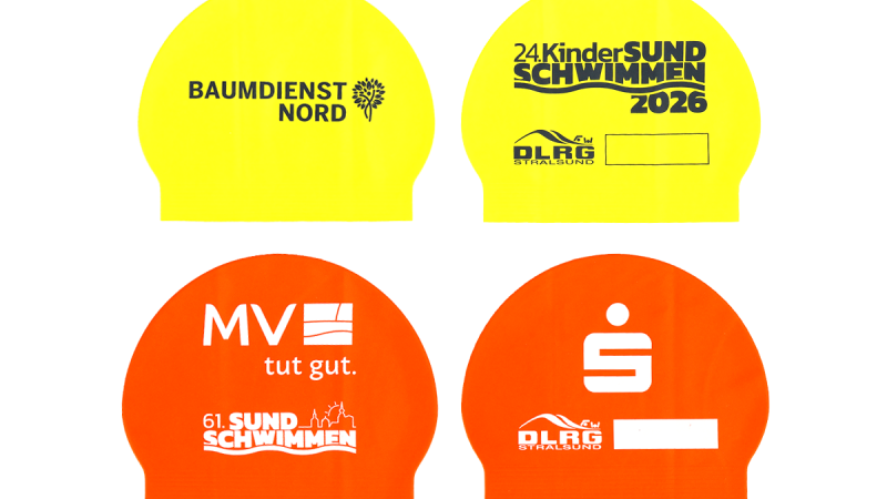 Badmutsen